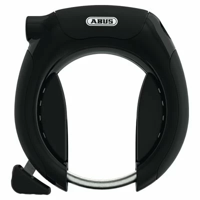 Antivol De Cadre Vélo Pro Shield Plus 5950 NR Abus 3 Antivol De Cadre Vélo Pro Shield Plus 5950 NR Abus