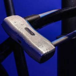 Antivol U Connecté Avec Alarme 770A + USKF Smart X Abus 10 Antivol U Connecté Avec Alarme 770A + USKF Smart X Abus -Vente de cadres de vélo Boutique antivol u connecte avec alarme 770a uskf smart x abus full 3