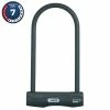 Antivol U De Vélo - Facilo 32 ABUS 230 Mm 2 Antivol U De Vélo - Facilo 32 ABUS 230 Mm -Vente de cadres de vélo Boutique antivol u de velo facilo 32 abus 230 mm full