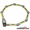 Antivol Vélo Pliant 79 Cm à Clé K9 Onguard 2 Antivol Vélo Pliant 79 Cm à Clé K9 Onguard -Vente de cadres de vélo Boutique antivol velo pliant 79 cm a cle k9 onguard full
