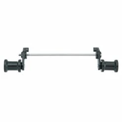 Axe De Fixation Pour Remorque VTT Monoroue Topeak