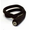 Câble Antivol à Clef 12 X 600 Mm Memory Maxxus -Vente de cadres de vélo Boutique cable antivol a clef 12 x 600 mm memory maxxus full