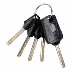 Chaine Antivol De Vélo Beast 110 Cm- Onguard -Vente de cadres de vélo Boutique chaine antivol de velo beast 110 cm onguard full 3