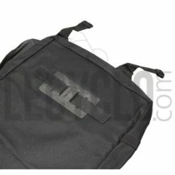 Oxford Double Sacoche Vélo Sur Porte-bagage Arrière Imperméable 10 Oxford Double Sacoche Vélo Sur Porte-bagage Arrière Imperméable -Vente de cadres de vélo Boutique double sacoche velo sur porte bagage arriere impermeable full 3