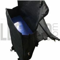 Oxford Double Sacoche Vélo Sur Porte-bagage Arrière Imperméable 11 Oxford Double Sacoche Vélo Sur Porte-bagage Arrière Imperméable -Vente de cadres de vélo Boutique double sacoche velo sur porte bagage arriere impermeable full 4