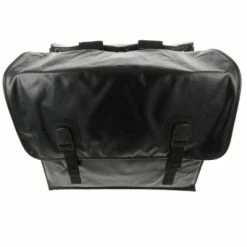 Doubles Sacoches Vélo 65 Litres Imperméables - Beck -Vente de cadres de vélo Boutique doubles sacoches velo 65 litres impermeables beck full 4