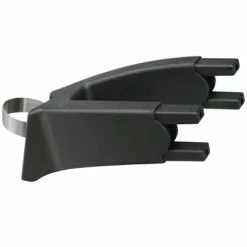 Vente de cadres de vélo Boutique -Vente de cadres de vélo Boutique extendeur de fixation klickfix pour selle de velo full 2