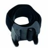 Point Fixation Antivol Universelle Velcro Pour Vélo -Vente de cadres de vélo Boutique fixation antivol universelle velcro pour velo full