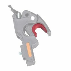 Réducteurs De Crochets De Fixation QMR 2.0 Pour Sacoches Vaude -Vente de cadres de vélo Boutique reducteurs de crochets de fixation qmr 2 0 pour sacoches vaude full 3