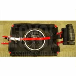 Remorque Vélo Monoroue Carry Angel Peruzzo Sur Tige De Selle 13 Remorque Vélo Monoroue Carry Angel Peruzzo Sur Tige De Selle -Vente de cadres de vélo Boutique remorque velo monoroue carry angel peruzzo sur tige de selle full 6