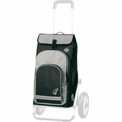 Vente de cadres de vélo Boutique -Vente de cadres de vélo Boutique sac hydro isotherme pour chassis andersen full 2