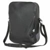 Sacoche Bandoulière Sur Porte Bagages Vélo QL3.1 Ortlieb 1 Sacoche Bandoulière Sur Porte Bagages Vélo QL3.1 Ortlieb -Vente de cadres de vélo Boutique sacoche bandouliere sur porte bagages velo ql3 1 ortlieb full