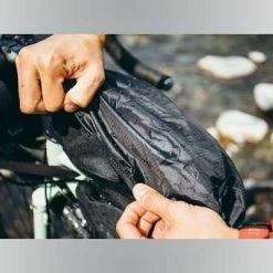 Topeak Sacoche De Cadre Pour Vélo Top Loader 0.75L 11 Topeak Sacoche De Cadre Pour Vélo Top Loader 0.75L -Vente de cadres de vélo Boutique sacoche de cadre pour velo top loader 0 75l full 5