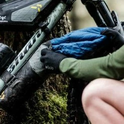 Sacoche De Cadre Vélo Pour Bikepacking Backcountry Apidura -Vente de cadres de vélo Boutique sacoche de cadre velo pour bikepacking backcountry apidura full 5