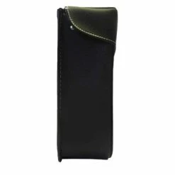 Vente de cadres de vélo Boutique -Vente de cadres de vélo Boutique sacoche double de velo retro noire sporfabric full 2