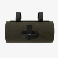 Sacoche Guidon Brooks Scape 3L Pour Gravel Et Bikepacking 10 Sacoche Guidon Brooks Scape 3L Pour Gravel Et Bikepacking -Vente de cadres de vélo Boutique sacoche guidon brooks scape 3l pour gravel et bikepacking full 3
