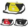 Sacoche Guidon Ultimate SIX S Classic Ortlieb Fixation Au Choix -Vente de cadres de vélo Boutique sacoche guidon ultimate six s classic ortlieb fixation au choix full