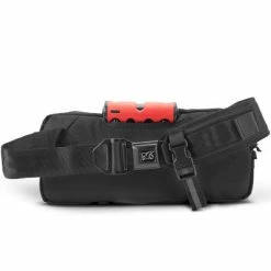 Chrome Industries Sacoche Vélo Bandoulière Réfléchissante Kadet Chrome Night 9 Chrome Industries Sacoche Vélo Bandoulière Réfléchissante Kadet Chrome Night -Vente de cadres de vélo Boutique sacoche velo bandouliere reflechissante kadet chrome night full 4
