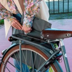 Go Fluo Sacoche Vélo Attaché Case 23L Robin GoFluo 12 Go Fluo Sacoche Vélo Attaché Case 23L Robin GoFluo -Vente de cadres de vélo Boutique sacoche velo robin go fluo 7