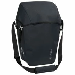 Sacoche Vélo Vaude Comyou Pro Sur Porte-bagages 26L