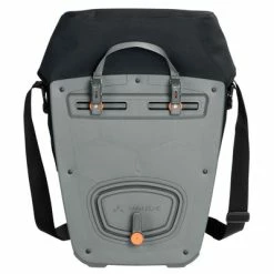 Vente de cadres de vélo Boutique -Vente de cadres de vélo Boutique sacoche velo vaude comyou pro sur porte bagages 26l full 2