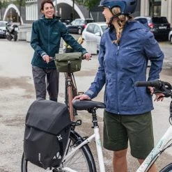 Sacoche Vélo Vaude Comyou Pro Sur Porte-bagages 26L 10 Sacoche Vélo Vaude Comyou Pro Sur Porte-bagages 26L -Vente de cadres de vélo Boutique sacoche velo vaude comyou pro sur porte bagages 26l full 3