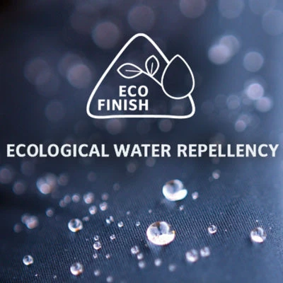 Sacoche Vélo Vaude Comyou Pro Sur Porte-bagages 26L 6 Sacoche Vélo Vaude Comyou Pro Sur Porte-bagages 26L – Image 4