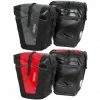 Sacoches Vélo 70L Back Roller Pro Classic Ortlieb 2 Sacoches Vélo 70L Back Roller Pro Classic Ortlieb -Vente de cadres de vélo Boutique sacoches velo 70l back roller pro classic ortlieb full