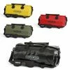 Sacs Rack Pack S 24 L Ortlieb Pour Cyclotouristes -Vente de cadres de vélo Boutique sacs rack pack s 24 l ortlieb pour cyclotouristes full