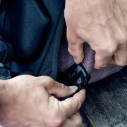 Système De Bretelles De Sac à Dos Pour Sacoches Vélo Ortlieb 11 Système De Bretelles De Sac à Dos Pour Sacoches Vélo Ortlieb -Vente de cadres de vélo Boutique systeme de bretelles de sac a dos pour sacoches velo ortlieb full 4