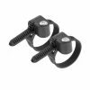 Support Universel De Porte-Bidon Topeak Versamount -Vente de cadres de vélo Boutique versamount