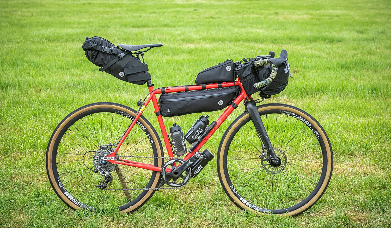 Vente de cadres de vélo Boutique -Vente de cadres de vélo Boutique 2334434444