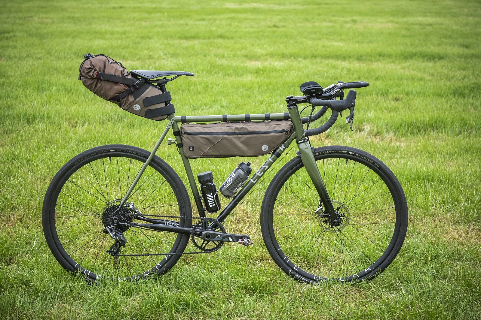 Vente de cadres de vélo Boutique -Vente de cadres de vélo Boutique 3423wewewe