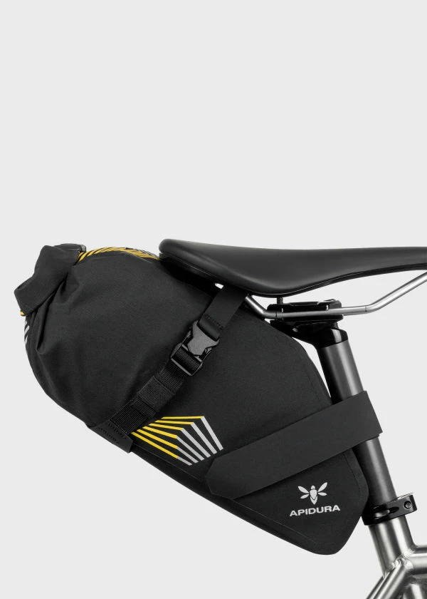 Vente de cadres de vélo Boutique -Vente de cadres de vélo Boutique 3544333