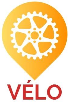 Vente de cadres de vélo Boutique