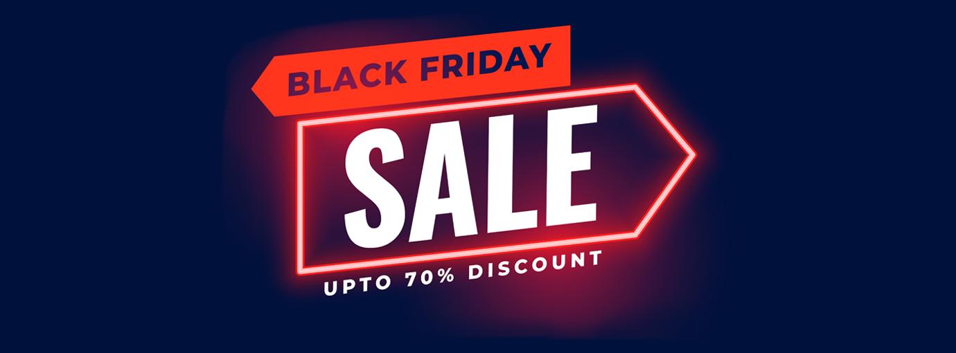 Vente de cadres de vélo Boutique -Vente de cadres de vélo Boutique 52